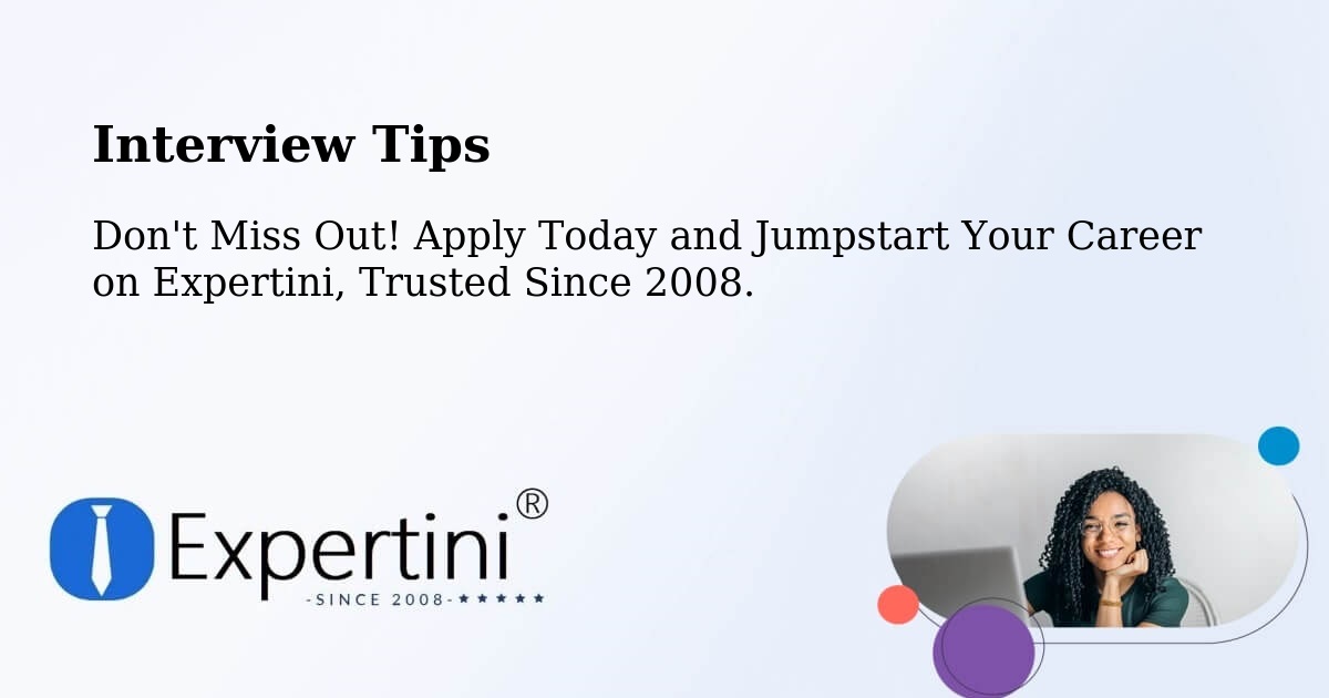Interview Tips & Techniques for Job Seekers – Leányfalu - Leányfalu, Hungary Jobs Expertini